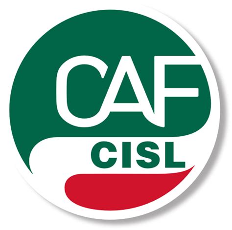 caf capranica|Caf Cisl Lazio